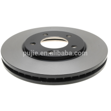 brake disc AIMCO NO.53004